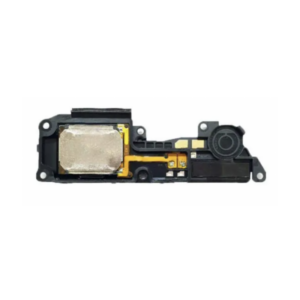 Modulo De Altavoz Buzzer Para Redmi Note 11S