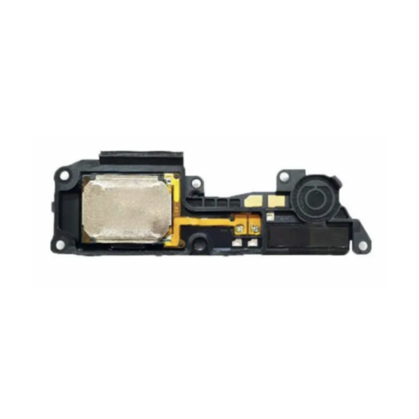 Modulo De Altavoz Buzzer Para Redmi Note 11S