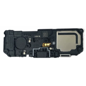 Modulo de Altavoz Buzzer Para Samsung Galaxy A90 5G / A908