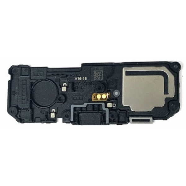Modulo de Altavoz Buzzer Para Samsung Galaxy A90 5G / A908