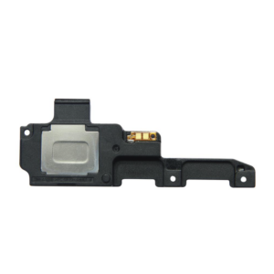 Modulo De Altavoz Buzzer Para Samsung Galaxy A920 / A9 2018