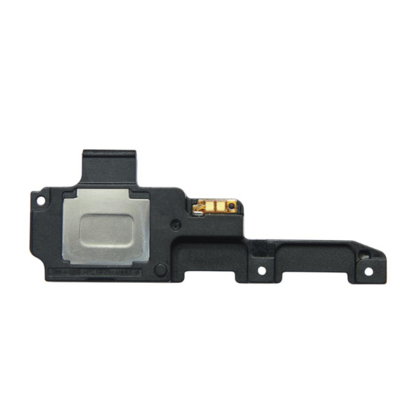 Modulo De Altavoz Buzzer Para Samsung Galaxy A920 / A9 2018