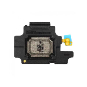 Modulo De Altavoz Buzzer Para Samsung M53