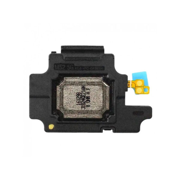 Modulo De Altavoz Buzzer Para Samsung M53