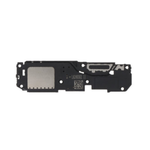 Modulo De Altavoz Buzzer Para Xiaomi Poco F6/F6  PRO