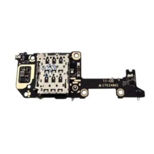 lector Sim Para Xiaomi 14 Pro