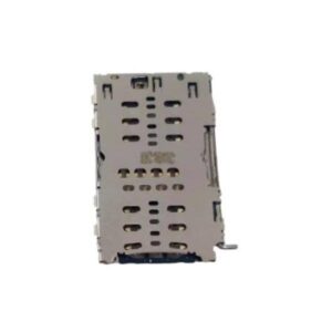 Lector de sim para redmi note 10 5G