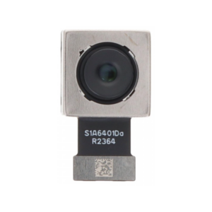 Camara Trasera Principal Para Xiaomi Poco F5 Pro / K60