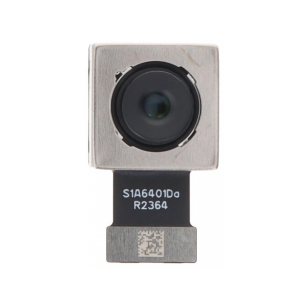 Camara Trasera Principal Para Xiaomi Poco F5 Pro / K60