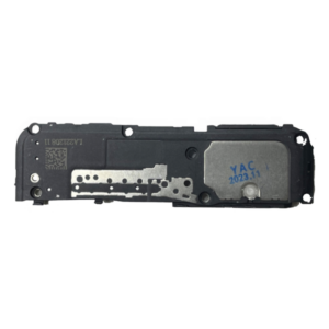 Modulo Altavoz Buzzer altavoz tono de llamada para Xiaomi Poco F5 Pro / K60