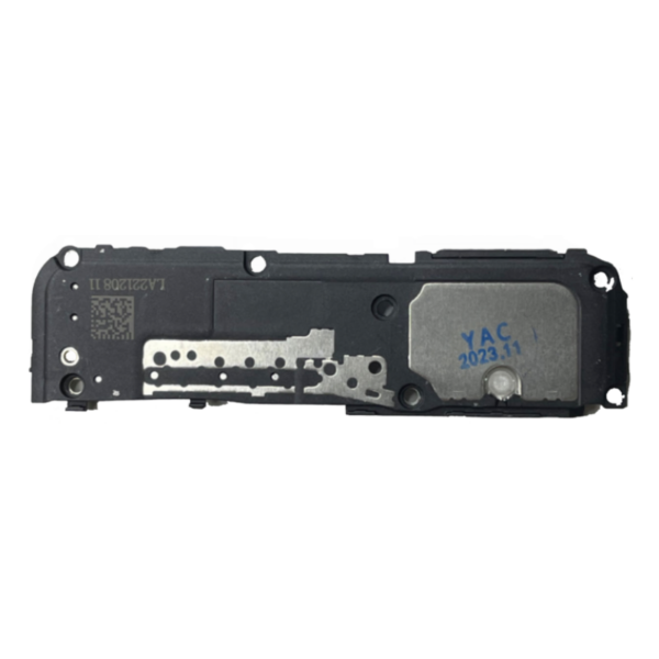 Modulo Altavoz Buzzer altavoz tono de llamada para Xiaomi Poco F5 Pro / K60