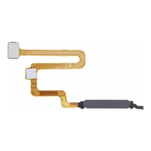 Flex lector de huella para Xiaomi Poco X4 Pro 5G