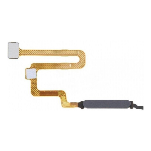 Flex lector de huella para Xiaomi Poco X4 Pro 5G