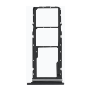 Bandeja SIM De Soporte Para Xiaomi Redmi 13c / Xiaomi Poco C65