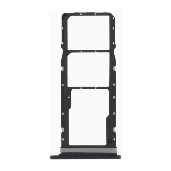Bandeja SIM De Soporte Para Xiaomi Redmi 13c / Xiaomi Poco C65