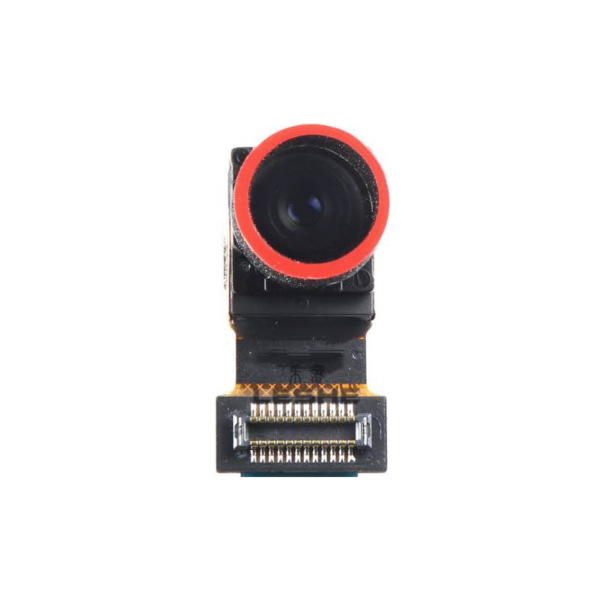 Camara Delantera Para Xiaomi PocoPhone F1