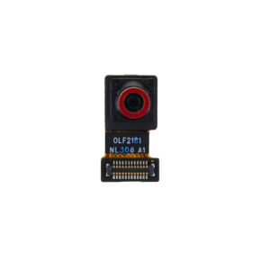 Camara frontal Para Xiaomi Poco X3/x3 pro