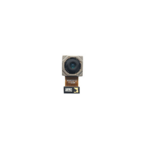 Camara Trasera Para Xiaomi Poco F2 4G / Poco X2 4G