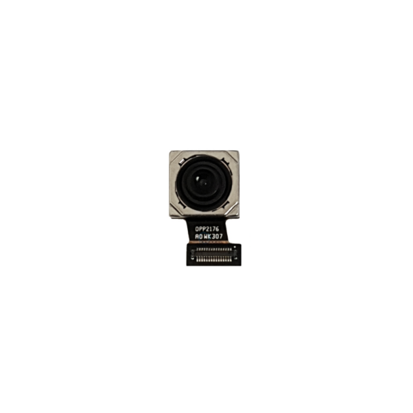 Camara Trasera Para Xiaomi Poco X3/x3 pro