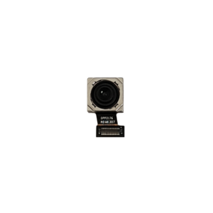 Camara Trasera Para Xiaomi Poco X3/x3 pro