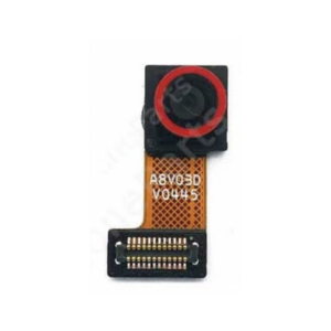 Camara Trasera macro para Xiaomi Poco M3 M2010J19CG