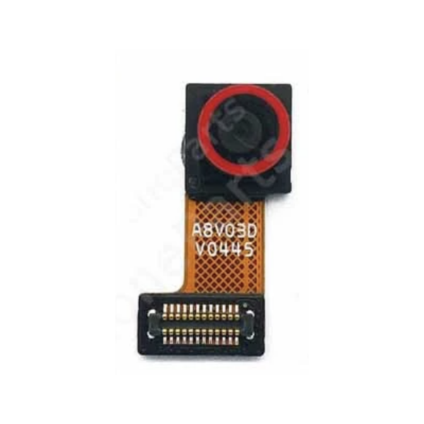 Camara Trasera macro para Xiaomi Poco M3 M2010J19CG