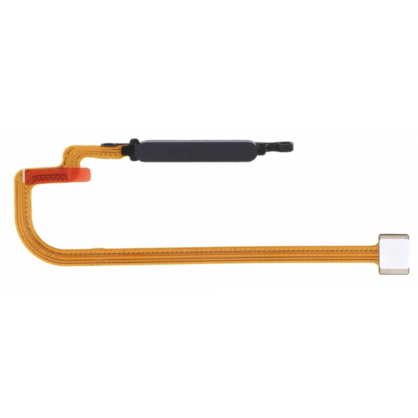Flex Lector De Huellas Para Xiaomi Redmi 9T / PocoPhone M3