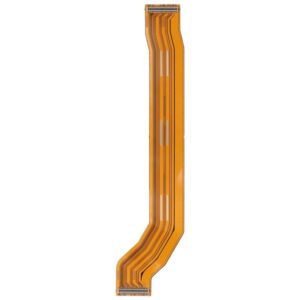 Flex Puente LCD De Interconexion Para Xiaomi Redmi Note 11 PRO 4G / Note 11E Pro / Poco X4 Pro / Redmi Note 11 Pro 4G