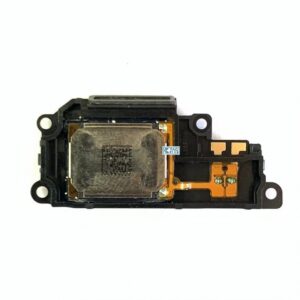 Modulo De Altavoz Buzzer Para Xiaomi Redmi Note 11 5G / Redmi Note 11T/Poco M4 Pro 5G