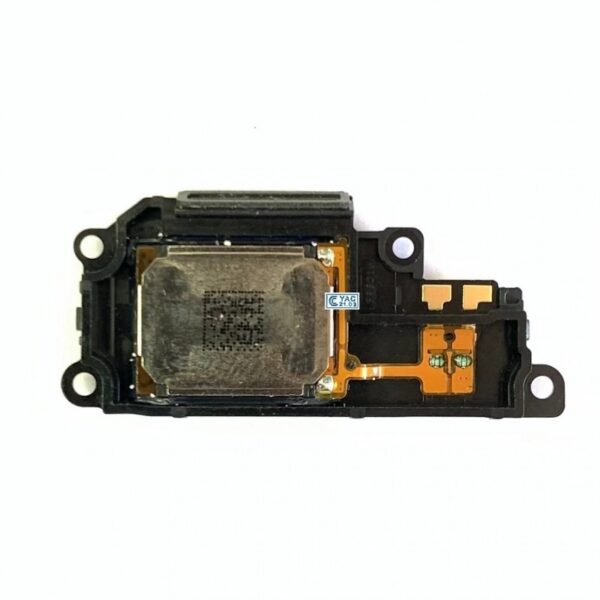 Modulo De Altavoz Buzzer Para Xiaomi Redmi Note 11 5G / Redmi Note 11T/Poco M4 Pro 5G