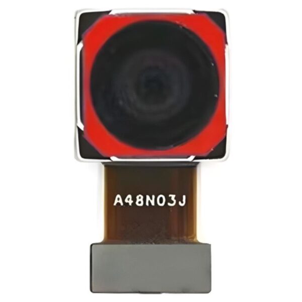 Cámara Trasera Principal Para XIAOMI Poco F3 / F3 Pro