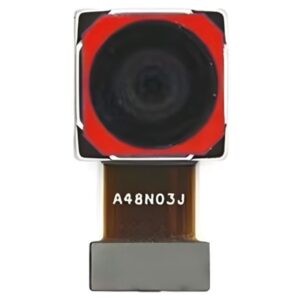 Cámara Trasera Principal Para XIAOMI Poco F3 / F3 Pro