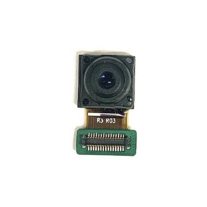 N115 Camara Delantera Para Samsung Galaxy A90 5G / A908