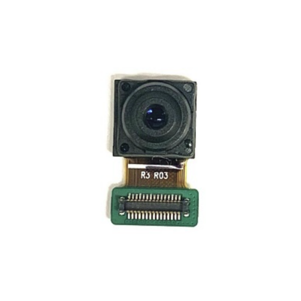 N115 Camara Delantera Para Samsung Galaxy A90 5G / A908