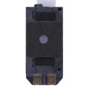 N36 Altavoz Auricular para Samsung Galaxy A3 2016 A310F / A5 2016 A510F / J6 Plus / J400 / J4 Plus / A70 / A50