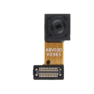 Camara Frontal Para Xiaomi Redmi 9T / Pocophone M3