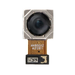 Camara Trasera Para Xiaomi Redmi 9T / Pocophone M3