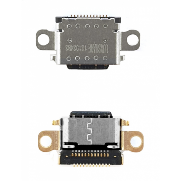 Conector De Carga Tipo C para Para Xiaomi Pocophone F1 / Mi Poco F1