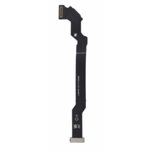 Flex Puente LCD De Pantalla Para Pocophone F2/ Poco F2 Pro