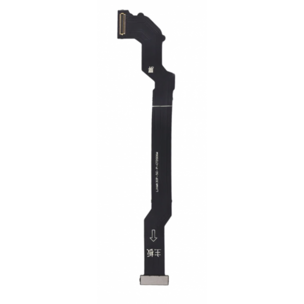 Flex Puente LCD De Pantalla Para Pocophone F2/ Poco F2 Pro