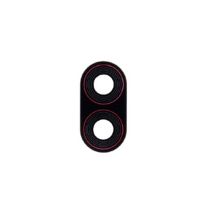 Lente De Camara Para Xiaomi PocoPhone F1