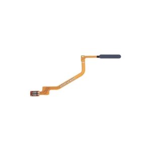 Flex De Lector De Huella para Xiaomi Redmi Note 9 Pro / Redmi Note 9s / Poco X3 / X3 NFC / X3 Pro