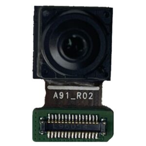 Cámara frontal para Samsung Galaxy M52 5G M526B