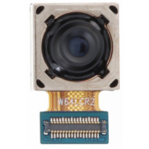 Cámara trasera principal para Samsung Galaxy M52 5G M526B