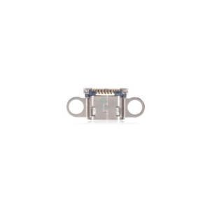 N55 Conector Carga Para Samsung Note 4/ Galaxy A5 A500 / Alpha G850 G850f