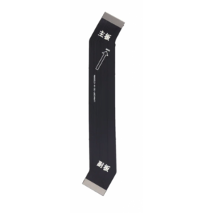 Flex Puente De Conectar Placa Carga Para PocoPhone F2 / Poco F2 Pro