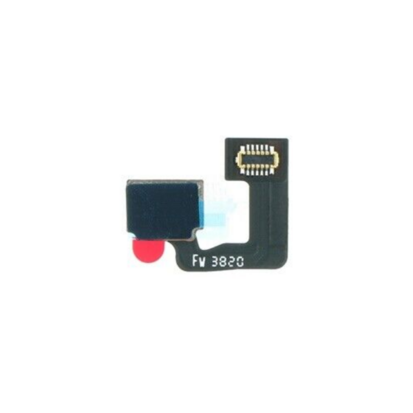 Flex Sensor De Proximidad Para XIAOMI POCO F2 PRO / REDMI K30