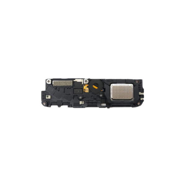 Modulo De Altavoz Buzzer Para XIAOMI POCO F2 PRO
