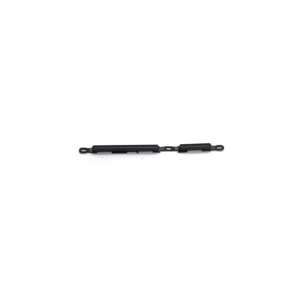 Set De Botones Fisicos Laterales De Volumen Y Power Encendido Para Xiaomi Pocophone F2 PRO / Poco F2 Pro