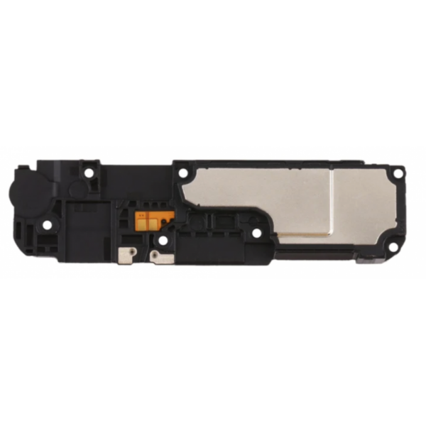 Modulo de Altavoz Buzzer Para Xiaomi Pocophone X3 / x3 nfc / X3 Pro